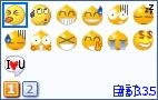 [推薦] MSN Plus 3.0 和 基本介紹 (圖多)