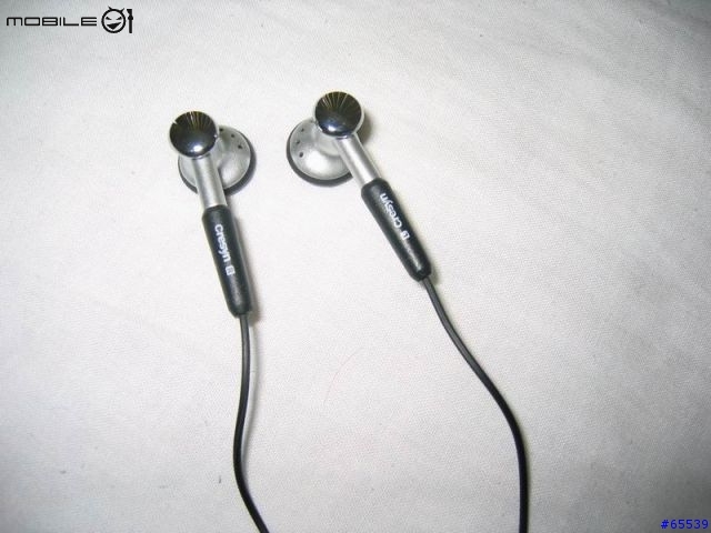 [分享+勸敗] iAudio M3L 20GB - MP3 35個小時不停播