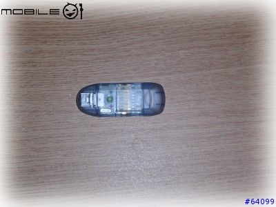 Kingmax(SD / MMC)讀卡碟(或讀卡機)