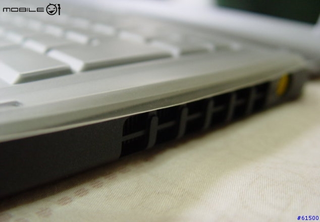 [勸敗]SONY VAIO VGN-S91S 秋季自訂機 Part -2