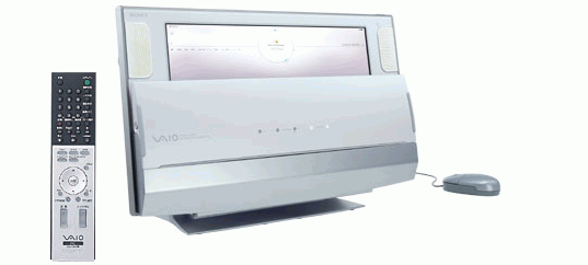 Is it worth to buy? Sony vaio W502B---500