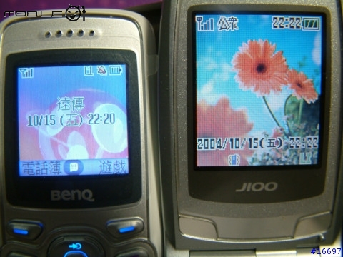 平價的M100~（圖多）