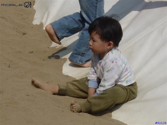 [分享]兒童樂園~