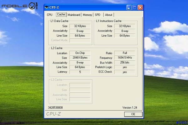 [分享] 新買BenQ JB7000-T03-sorry圖多!!