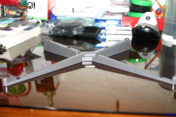 [分享] 新買BenQ JB7000-T03-sorry圖多!!