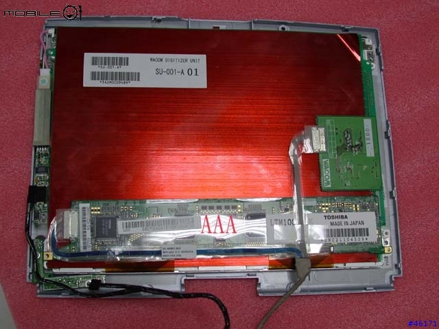 炒冷飯,Acer Travelmate C100 解圖