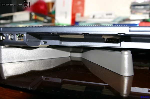 [分享] 新買BenQ JB7000-T03-sorry圖多!!