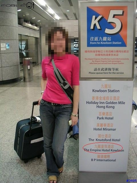 《cat的吃喝玩樂檔案》香港三天二夜自由行！圖超多！