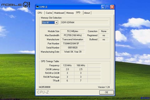 [分享] 新買BenQ JB7000-T03-sorry圖多!!