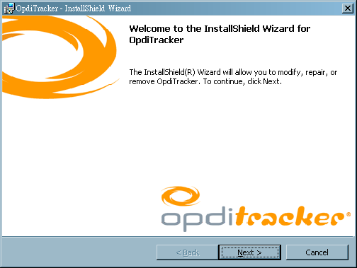 Imation Disc Stakka 使用於非Windows日本語版本電腦的方法