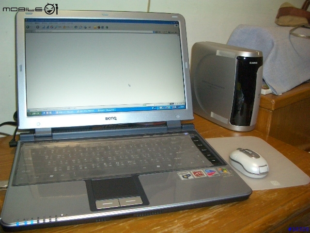 [分享]Casio Disk Title Printer CW-100