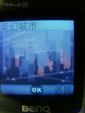 平價的M100~（圖多）