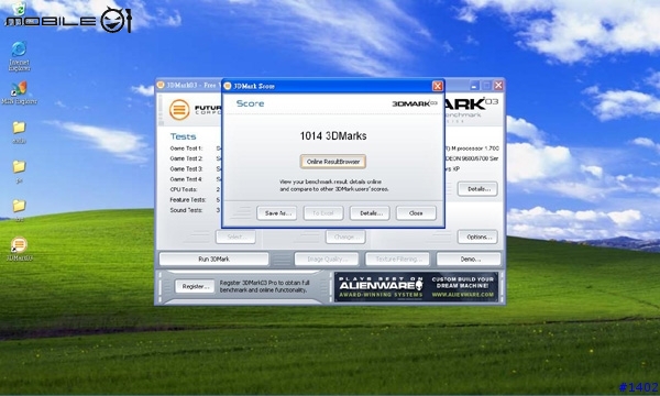 [分享] 新買BenQ JB7000-T03-sorry圖多!!