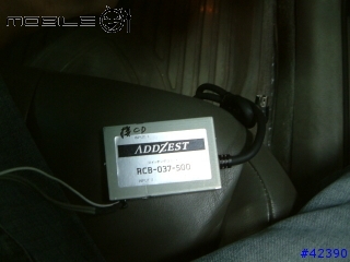 把elio搬到車上去(除了FM 發射器之外還有........................)