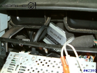 把elio搬到車上去(除了FM 發射器之外還有........................)