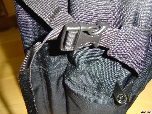 [分享]電腦背包Jansport Lap Station