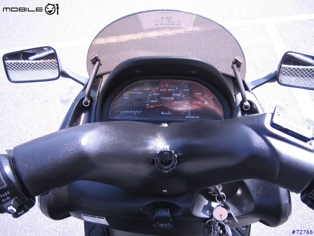 研勤蝙蝠夾"車"架安裝