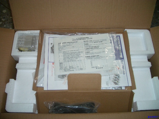 EPSON STYLUS C65(圖多)