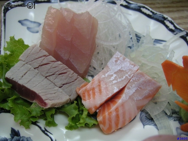 [醉便宜]日式快餐