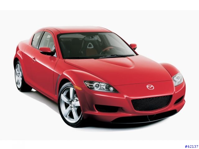[求助K700i]  拜託kuru大大幫我分享三個RX8紅~藍~黃主題(附圖)