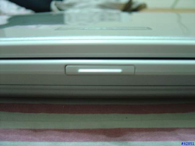 (圖多)我的第一台NB華碩M34C5PDR