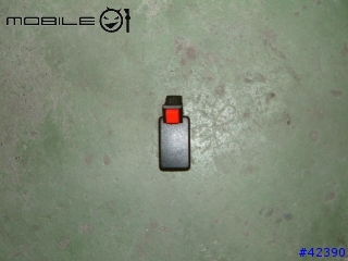 把elio搬到車上去(除了FM 發射器之外還有........................)