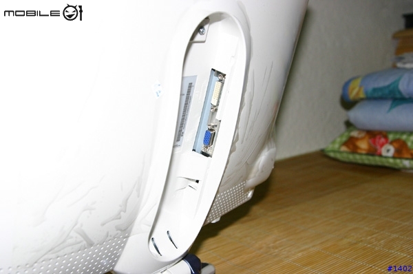 [分享] 新買BenQ JB7000-T03-sorry圖多!!