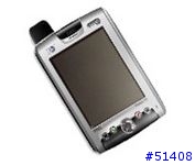 HP iPAQ h6315相關資訊討論