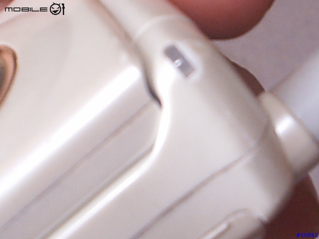 [超冷飯熱炒] -三星雙螢幕手機A288