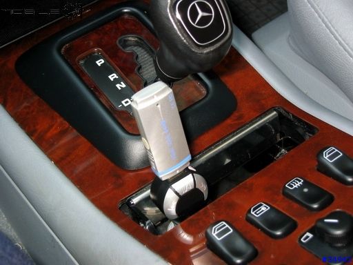 [介紹但絕不推薦] MP3解碼廣播器