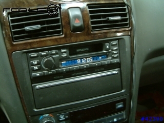把elio搬到車上去(除了FM 發射器之外還有........................)