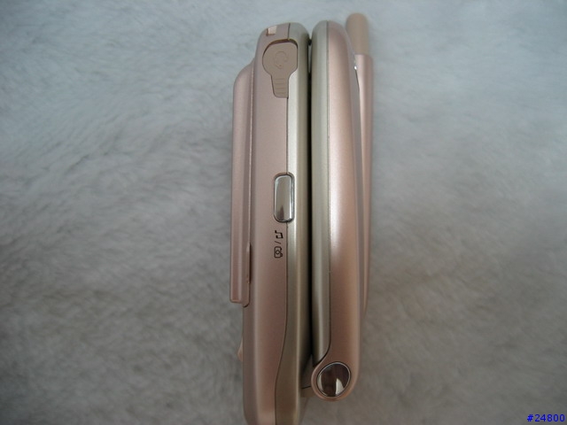 [分享] SANYO G1000 PHS+GSM 雙模手機寫真集~~~~! 不再當雙槍俠了^^