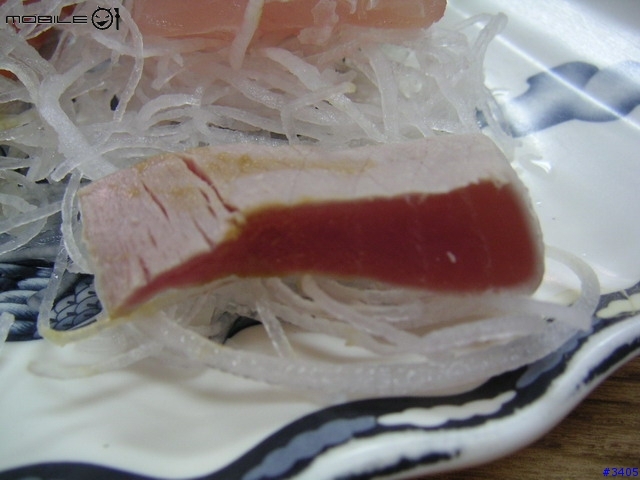 [醉便宜]日式快餐
