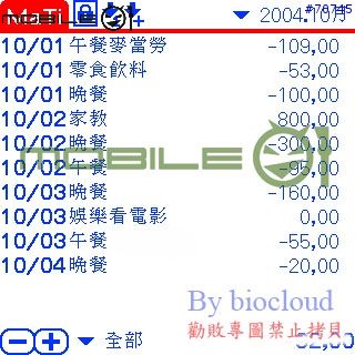 [分享] [勸敗] PDA勸敗文