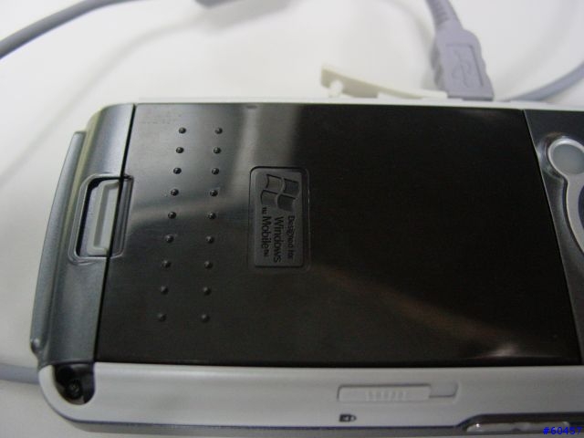 [ENG_TRAN] A Brief View to BENQ P50