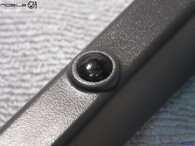 [分享]便宜好用的NB散熱架