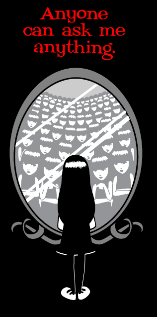 [分享K700i]  新作  EMILY  的主題  ^^  及圖檔