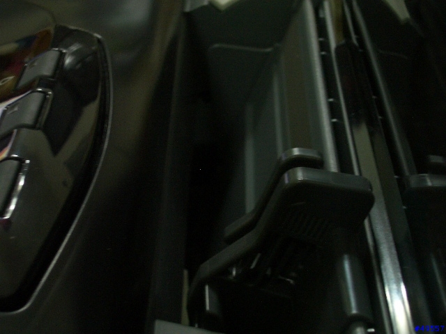 EPSON STYLUS C65(圖多)