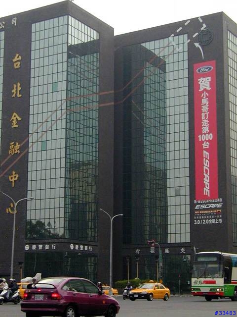 分享台灣奇蹟!!