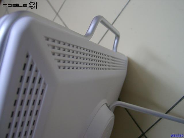 [分享]浩鑫XP17半入手心得寫作......