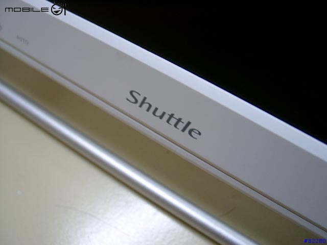 [分享]浩鑫XP17半入手心得寫作......