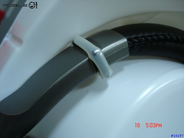 [分享]PHILIPS HP-800品質高 價格不貴