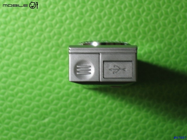[報告]Mpio fy400 256mb入手報告