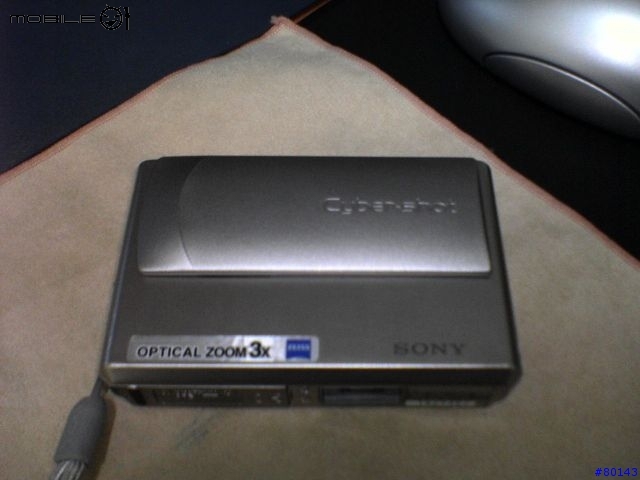 分享T1和S700i可以共用的袋子