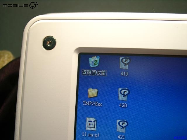[分享]浩鑫XP17半入手心得寫作......