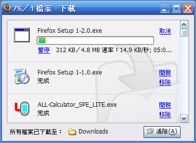 [行動上網] Qbe 201 CDMA 2000 行動上網卡
