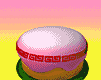 [分享] GIF