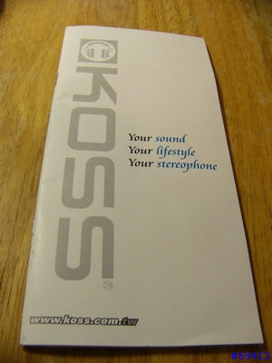 [分享＋求助]koss ur-40 包覆耳機海綿的外套脫落了 該怎麼辦
