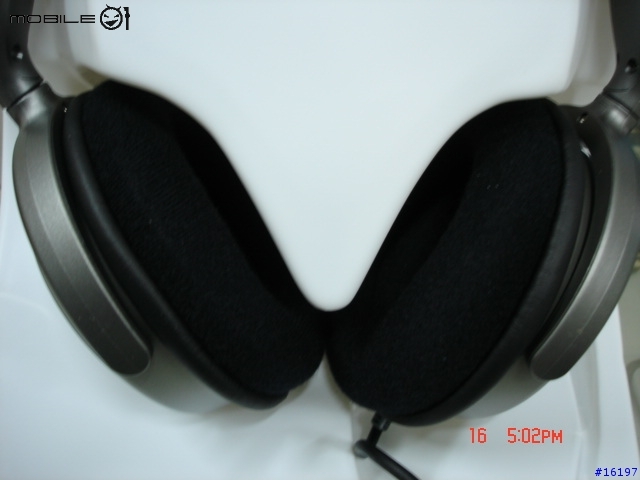 [分享]PHILIPS HP-800品質高 價格不貴