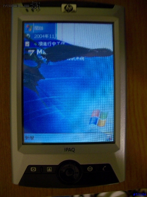 HELP!!慘~我的RX3417